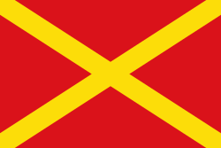 Flag of Virton.svg