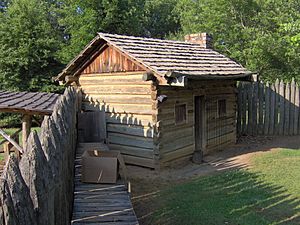 Fort-watauga-palisade-tn1