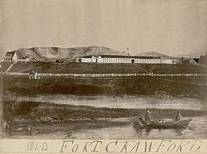 FortCrawford2ca1840