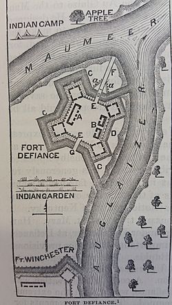 Fort Defiance I.jpg