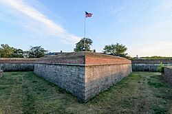 Fort Jay New York September 2016 002 edit.jpg
