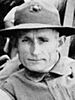 Fred W. Stockham - WWI Medal of Honor Recipient.jpg