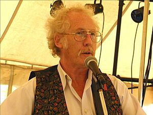 Fred Wedlock at Allerford Folk Festival, Somerset.jpg