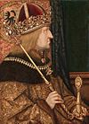 Frederick III, Holy Roman Emperor.jpg