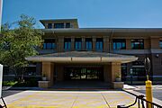 Fremont Public Library Illinois