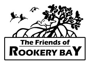 Friends of Rookery Bay