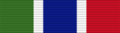 GAM Order of the Republic of the Gambia ribbon