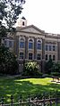 Garland County Courthouse 002