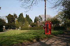 Garlinge Green - geograph.org.uk - 404331.jpg