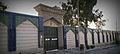 Gateway-to-Imam-Saad-bin-Aqil-Shrine