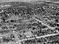 Georgia - Albany - NARA - 23936961 (cropped)