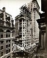 Gillender Building1896c