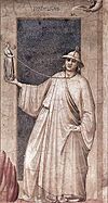 Giotto di Bondone - No. 49 The Seven Vices - Infidelity - WGA09276.jpg