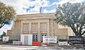 Gospel Lighthouse Church Wiki