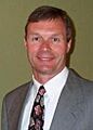 Governor Scott McCallum 2001 (cropped)