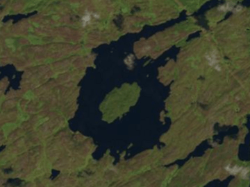 Gow Lake - Landsat OLI 37.png