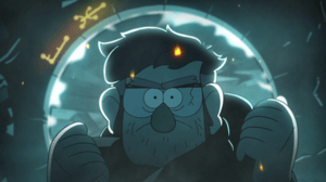 Gravity Falls - Not What He Seems.png
