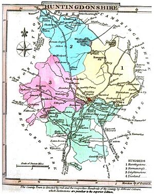 Gray1824.hunts
