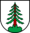 Coat of arms of Gretzenbach
