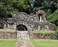 GrottoinAvalonPA