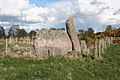 Hatton of Ardoyne Recumbent Stone Circle (2) (geograph 4452825).jpg
