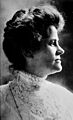Helen Ring Robinson