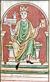 Henry1