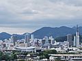 Higashi-Shizuoka Panorama 05