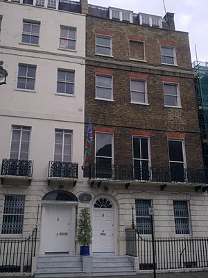 High Commission of Namibia in London 1.jpg