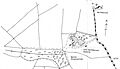 Hillhousemap