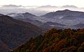 Himeji Mt Shosha01n4592