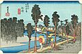 Hiroshige13 numazu