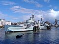 Hms belfast