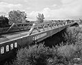 Holbrook Bridge carrying State Route 77