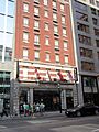 Hotel Victoria, Toronto (460098) (9449061890)