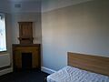 Hulme Hall, University of Manchester, Houldsworth Room