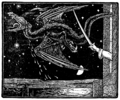 Illustration at page 179 in Europa's Fairy Book