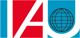 International Association of Universities logo.svg