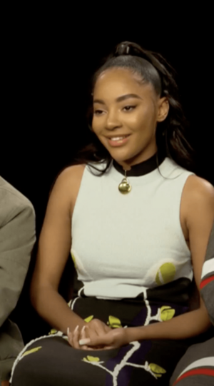 Interview with Rohan Nedd, Karla-Simone Spence, Kadeem Ramsay Blue Story.png