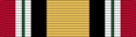 Iraq Campaign Medal ribbon.svg