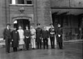Irish Guards Pre-1914 Q67390