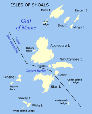 Isles of Shoals Map.png