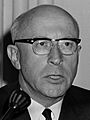 Ivo Samkalden 1966 (1)