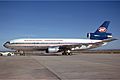 JAT DC-10-30 (6068614970)