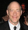 JK Simmons with Josh Wood (sq-trim)