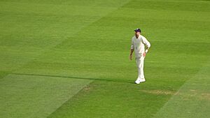 James Anderson (43913271524)