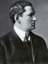 James Michael Curley in 1922 (1).png