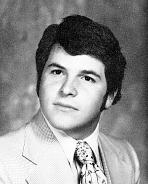 Jason-Alexander-1977
