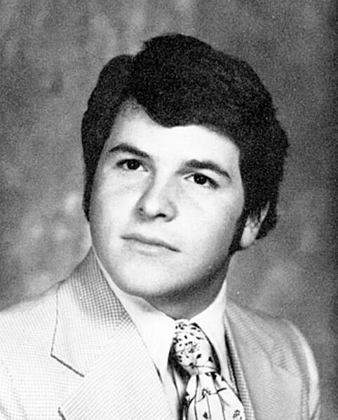 Jason-Alexander-1977