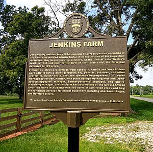 Jenkinsfarmsign1